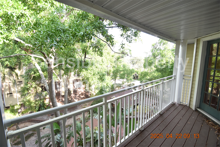 stress free property management