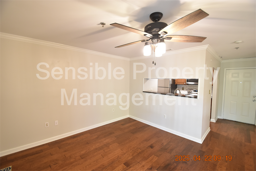 stress free property management