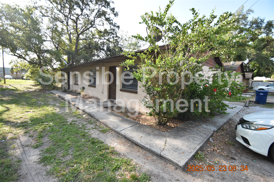 stress free property management