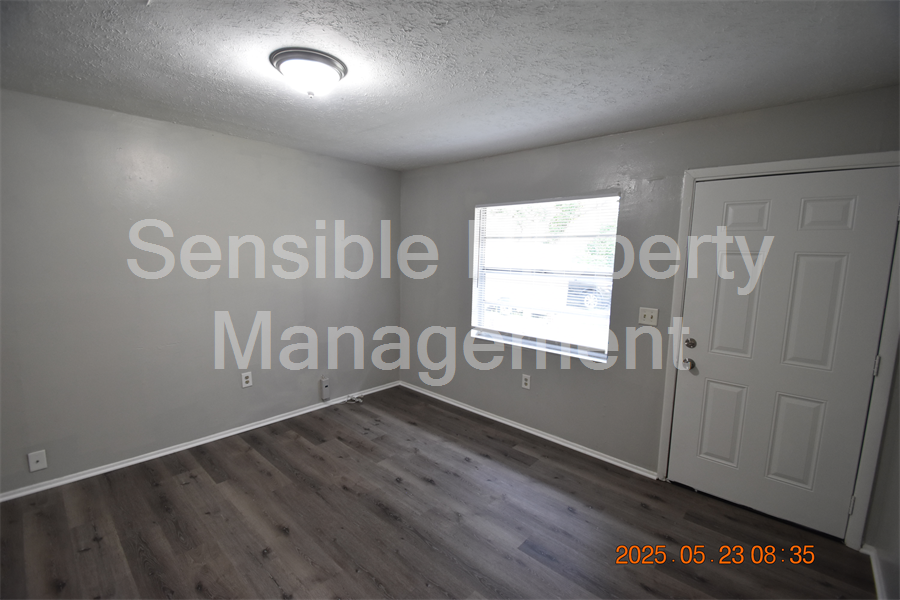 stress free property management