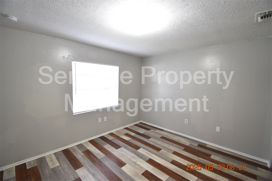 stress free property management