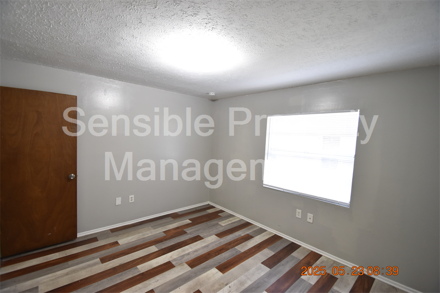 stress free property management