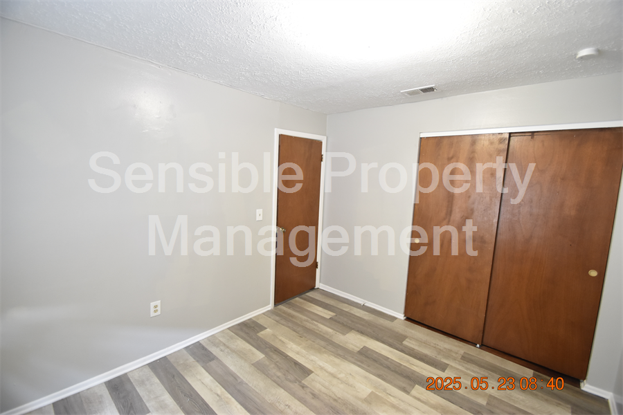 stress free property management