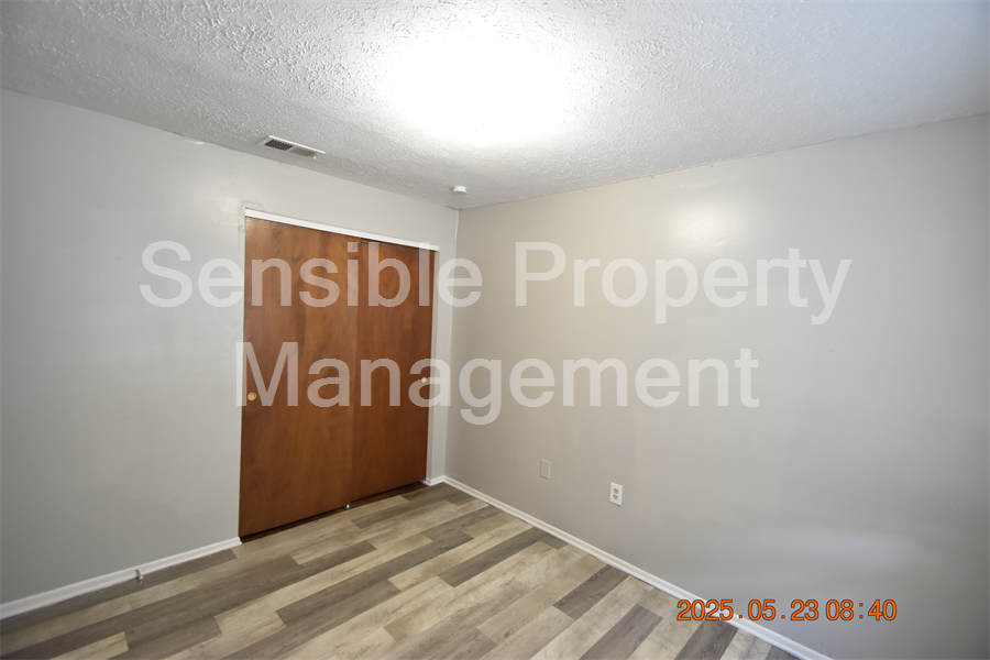 stress free property management