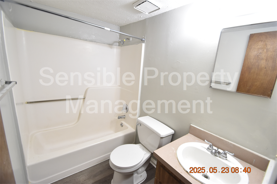 stress free property management
