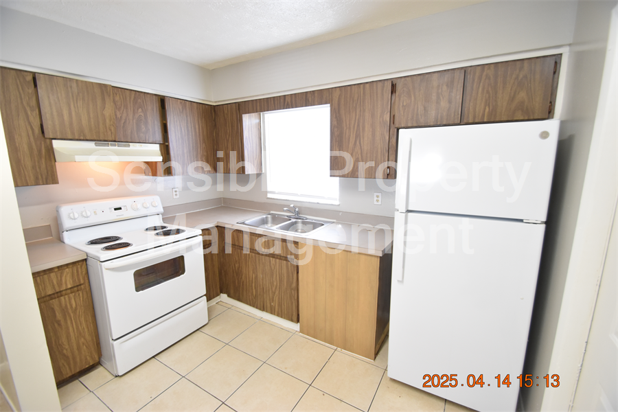 stress free property management