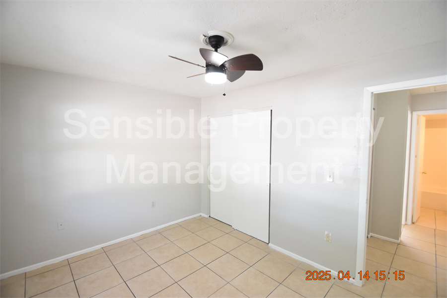 stress free property management