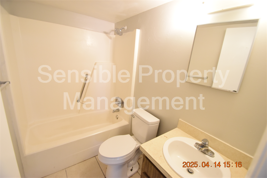stress free property management