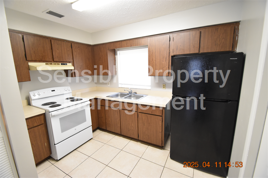 stress free property management