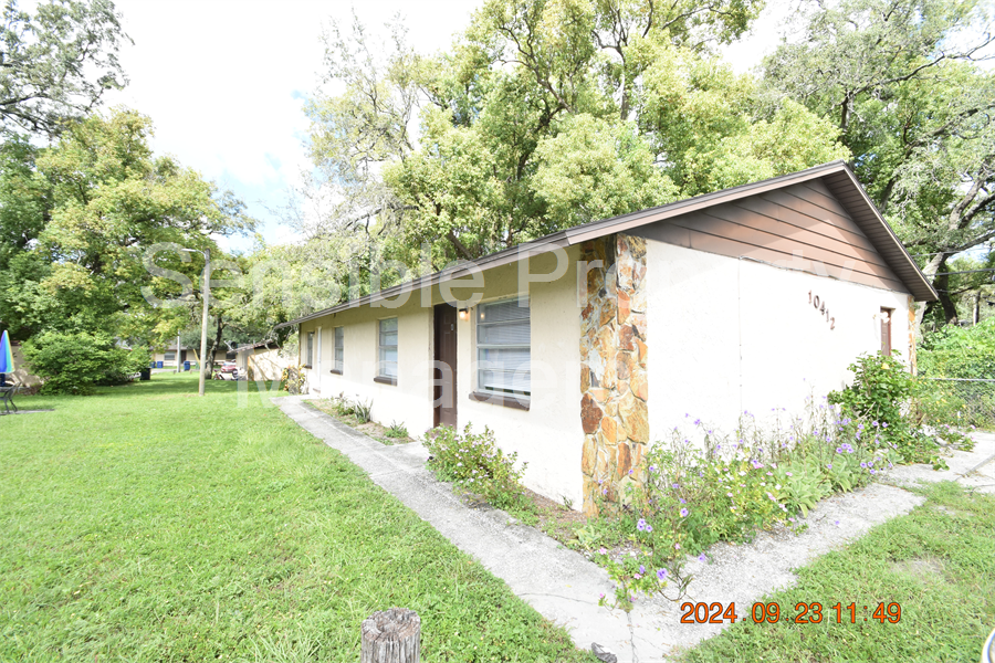 stress free property management