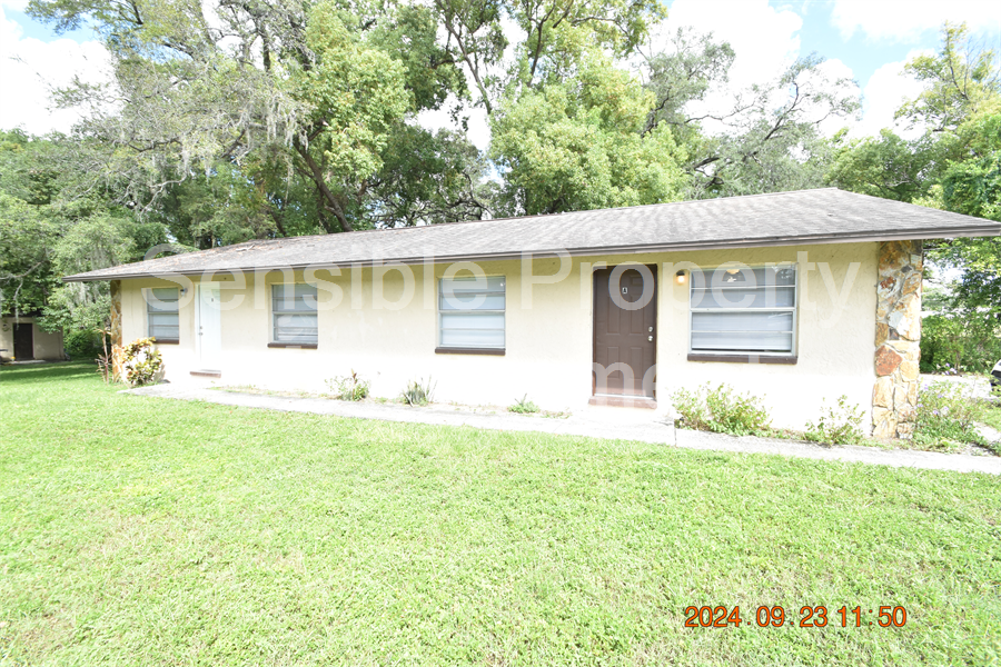 stress free property management