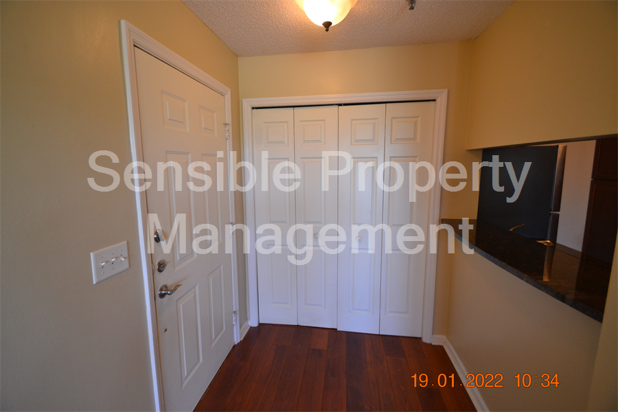 stress free property management