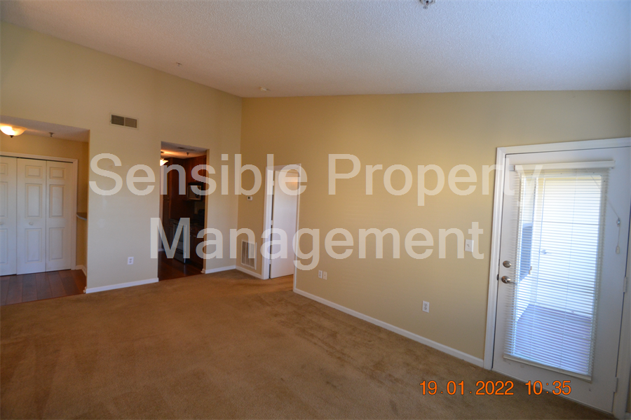 stress free property management