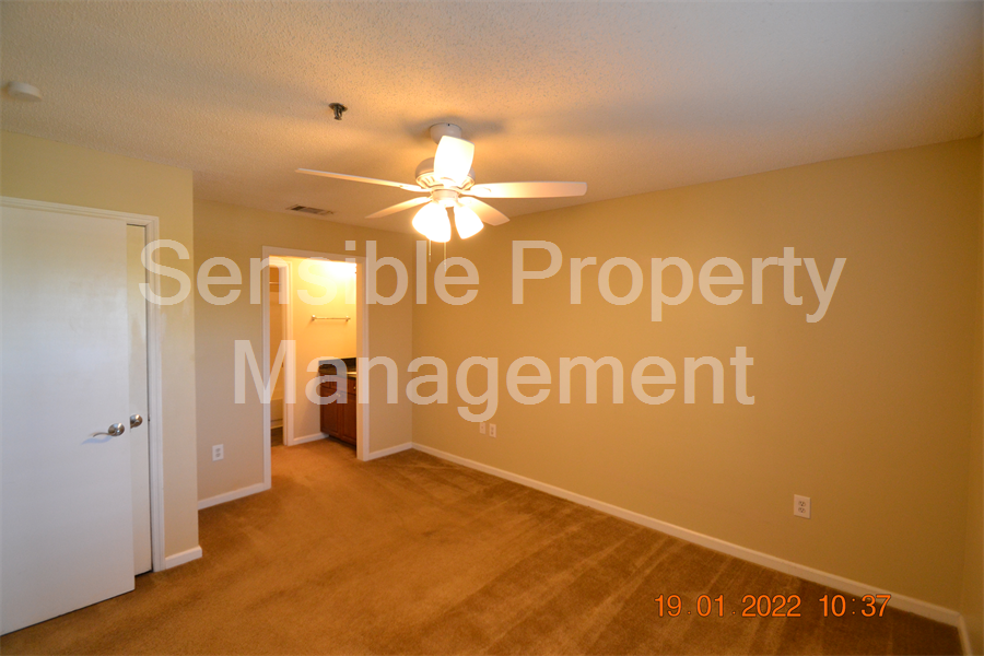stress free property management