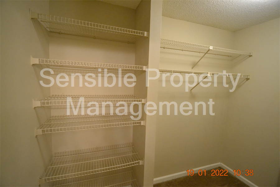 stress free property management
