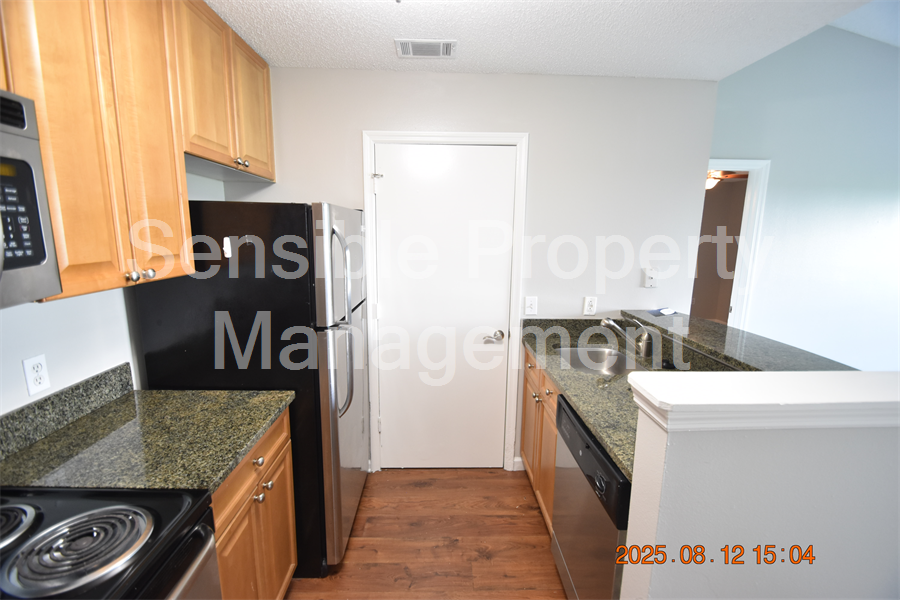 stress free property management