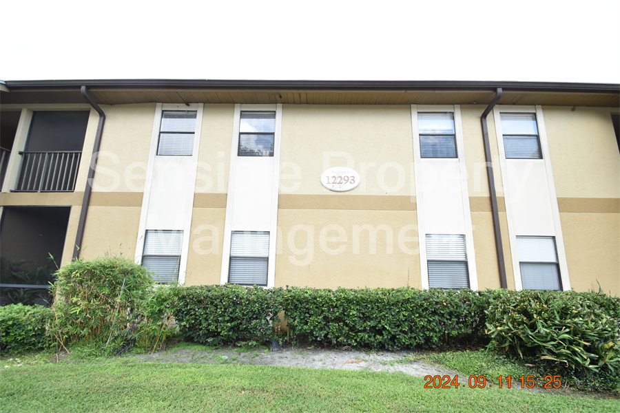stress free property management