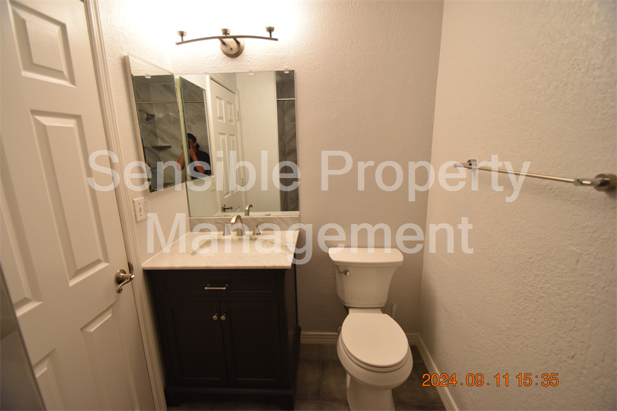 stress free property management