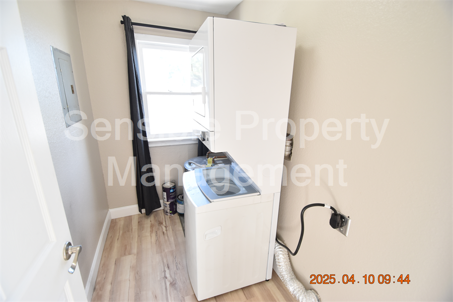 stress free property management