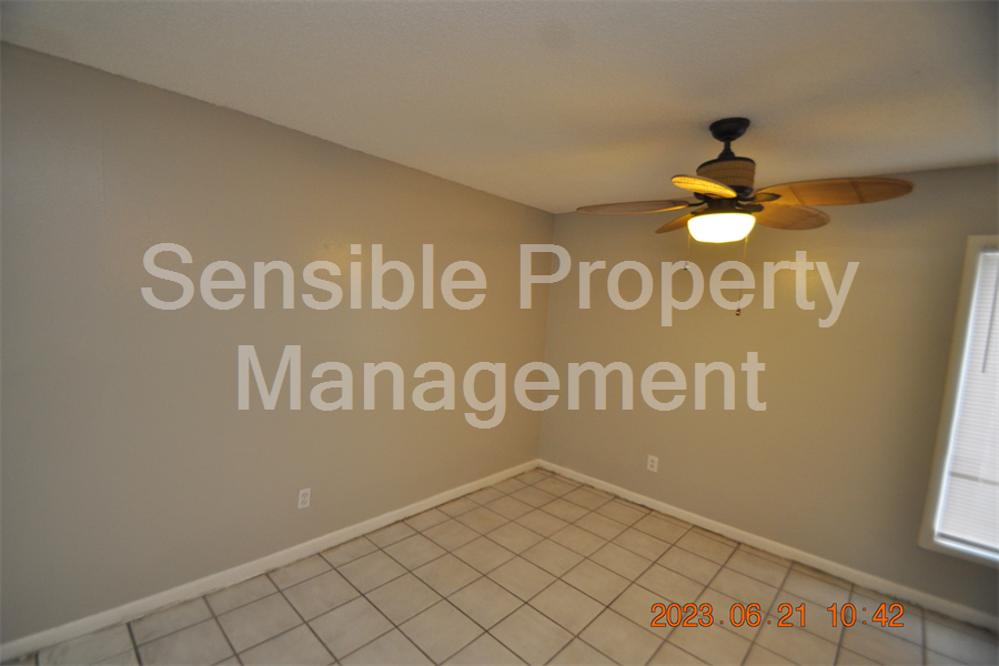 stress free property management