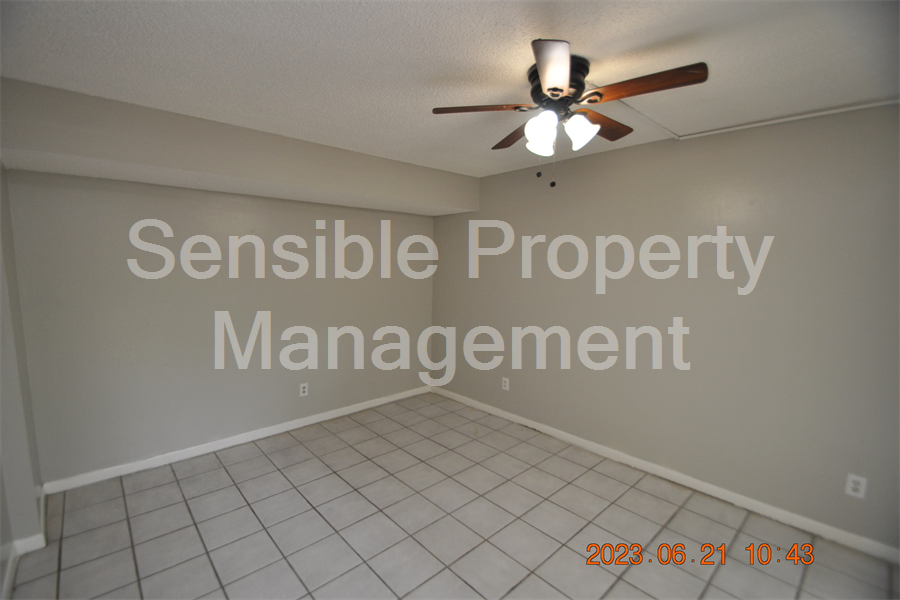 stress free property management