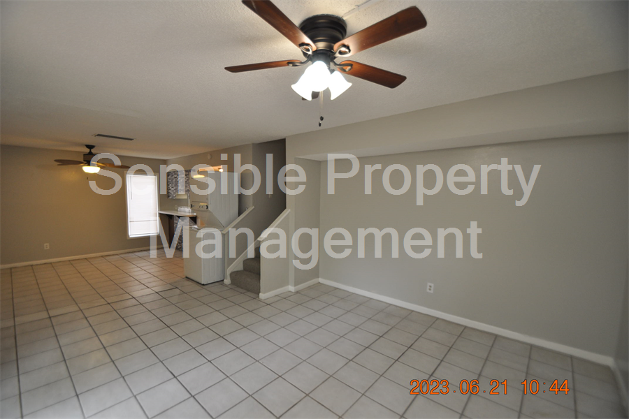 stress free property management