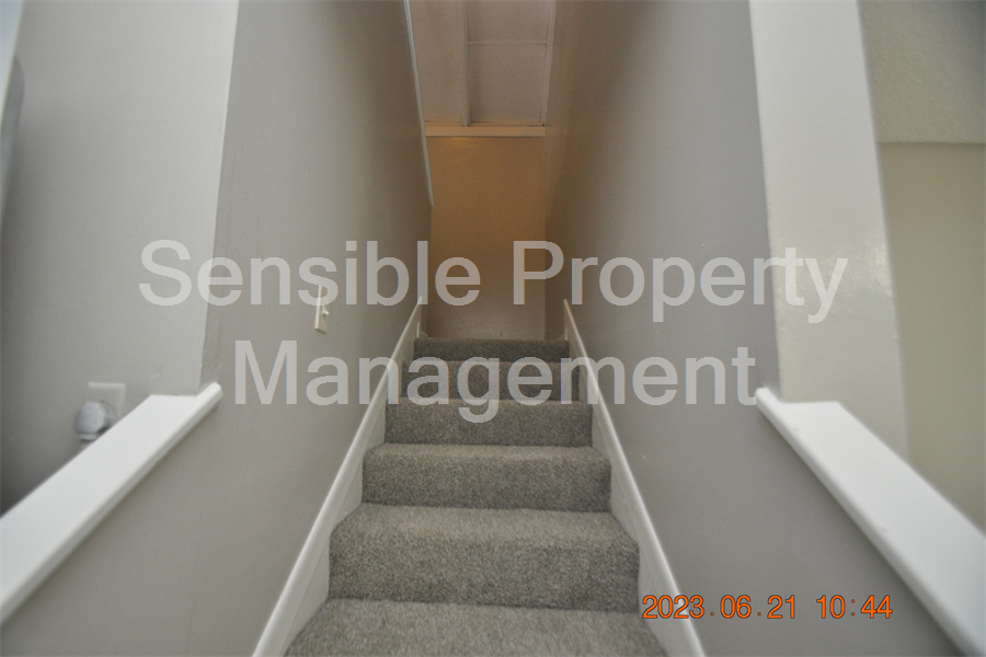 stress free property management