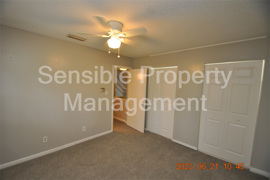 stress free property management