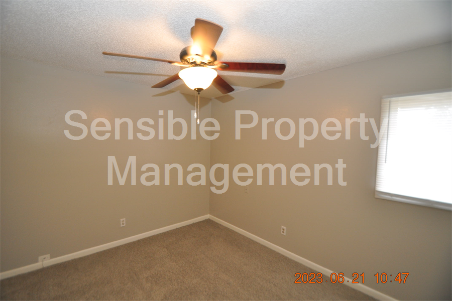 stress free property management