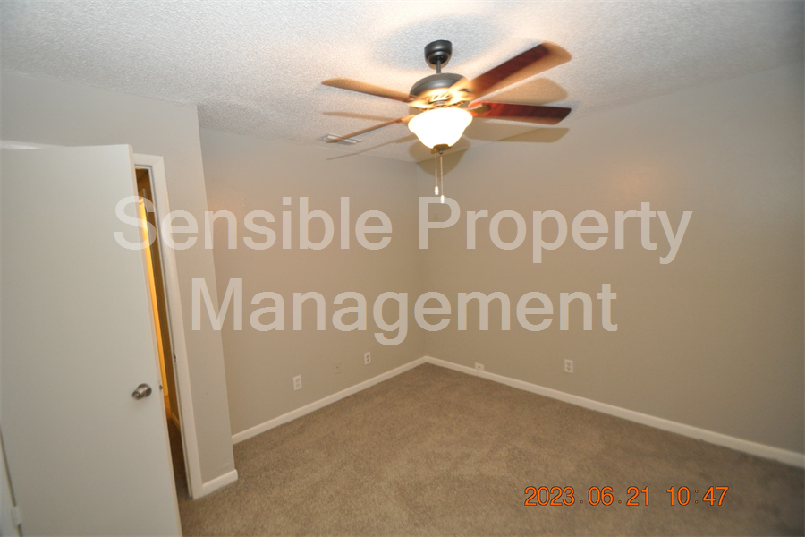 stress free property management