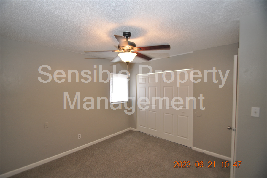 stress free property management