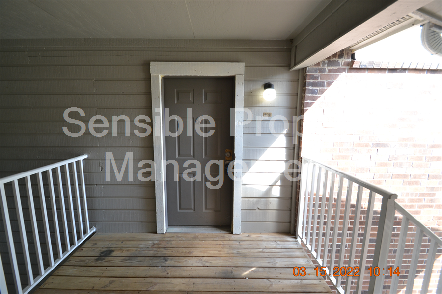 stress free property management