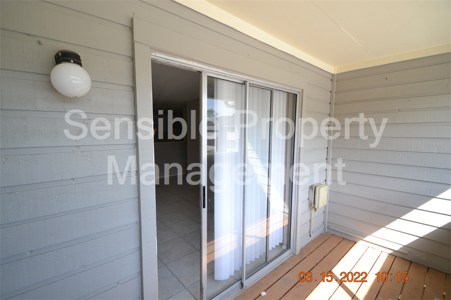 stress free property management