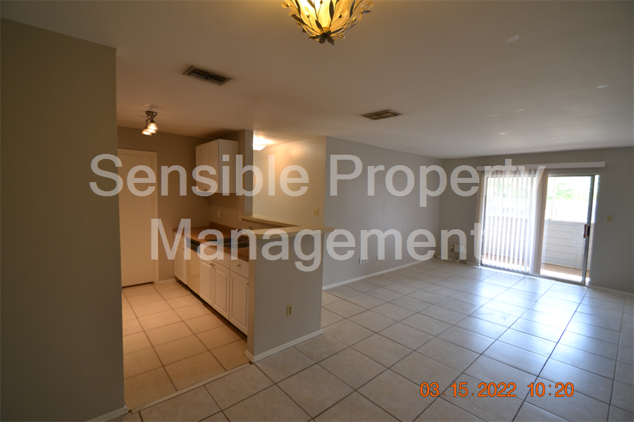 stress free property management