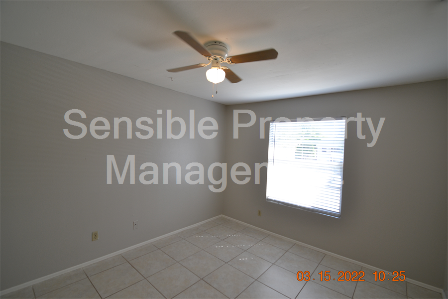 stress free property management
