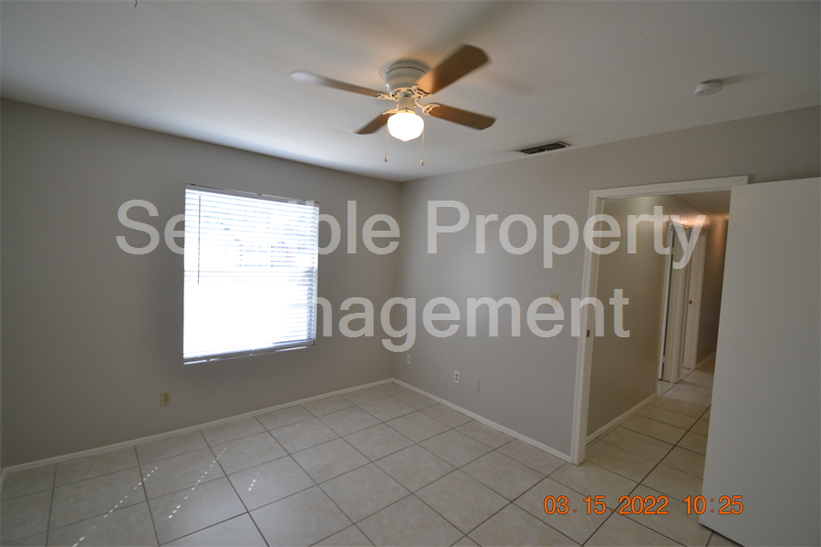 stress free property management