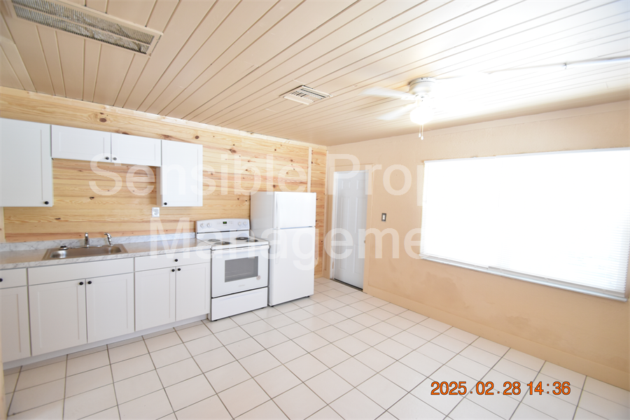 stress free property management