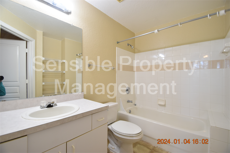 stress free property management