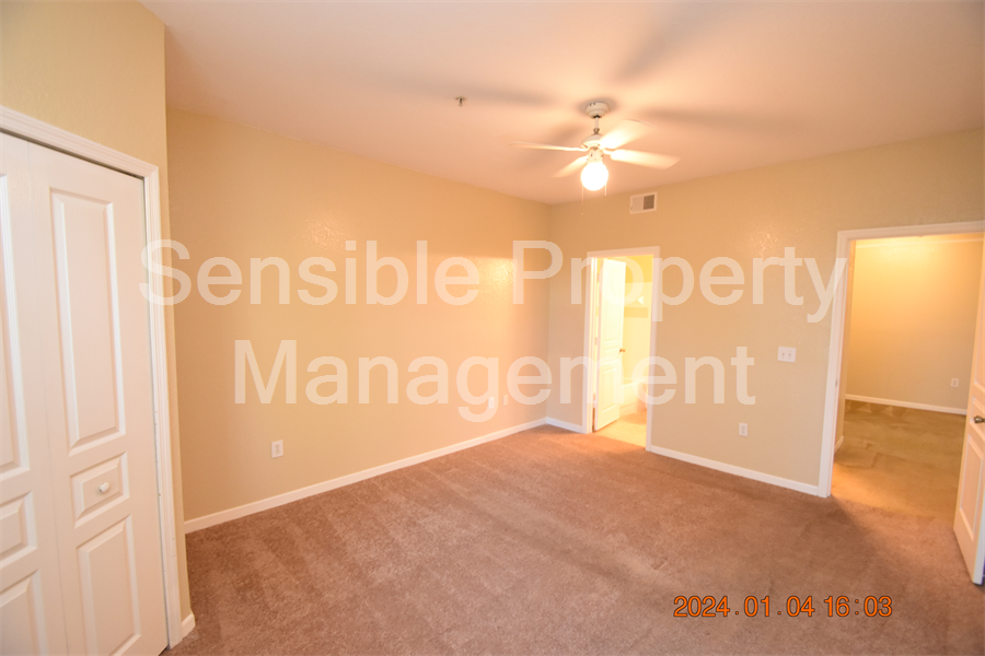 stress free property management