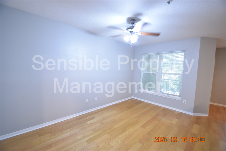 stress free property management