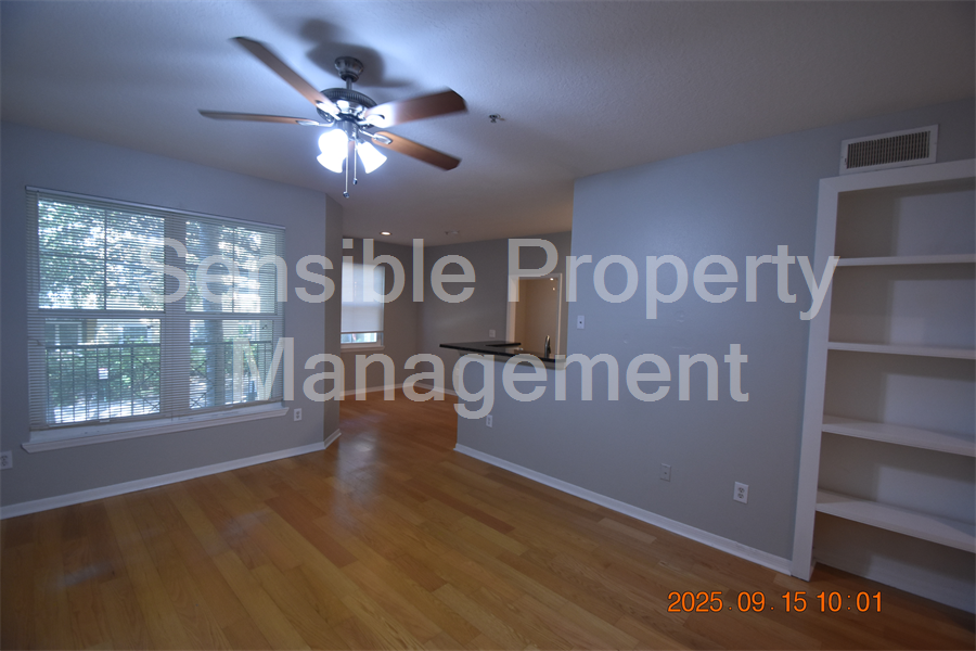 stress free property management