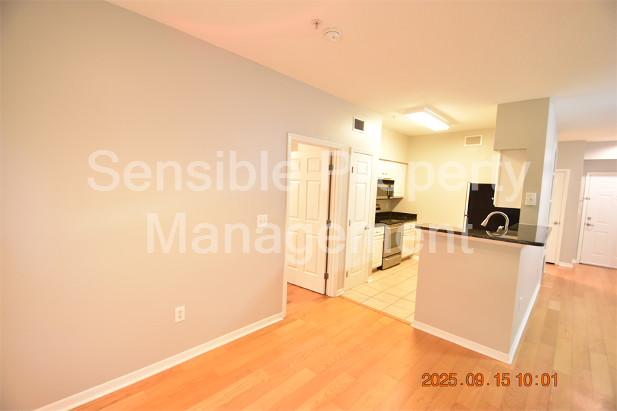 stress free property management