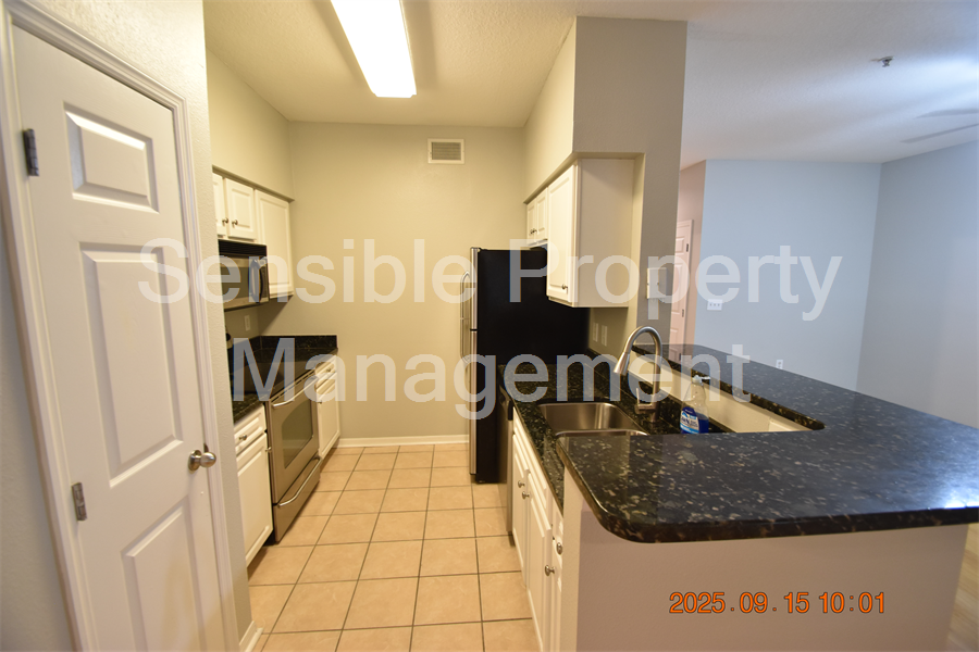stress free property management