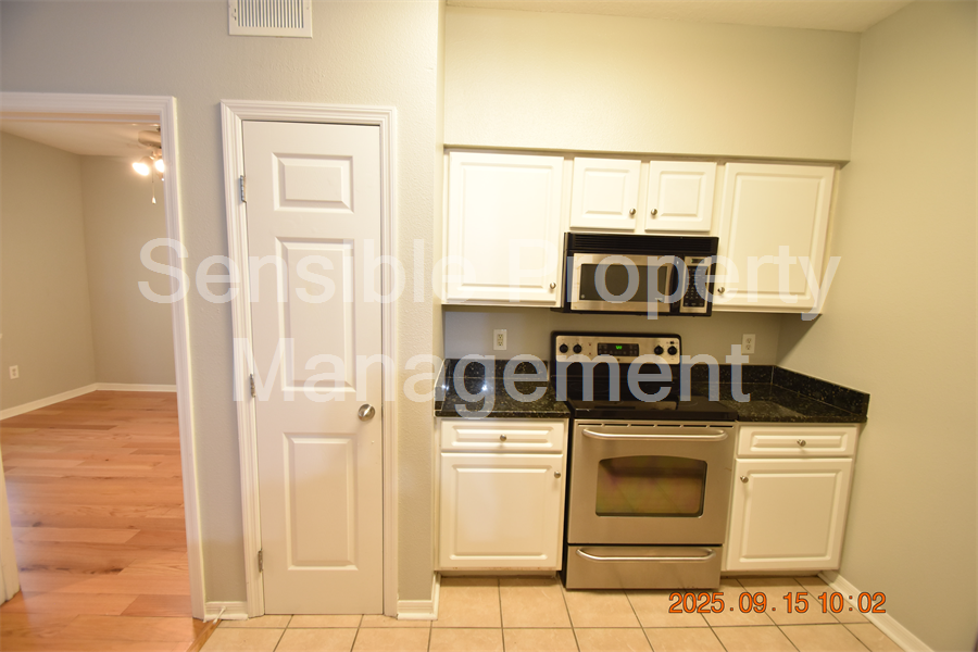 stress free property management