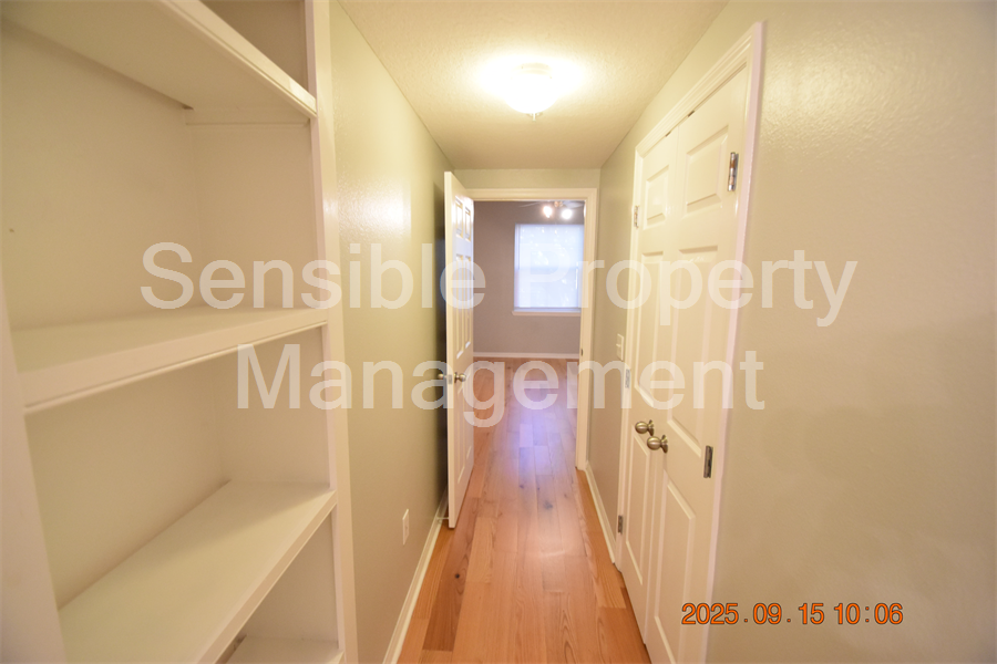 stress free property management