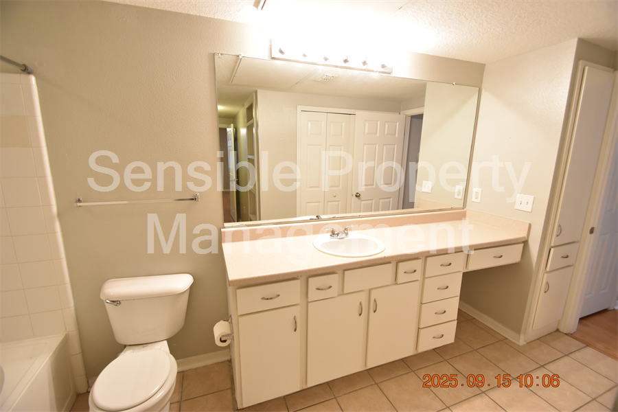 stress free property management