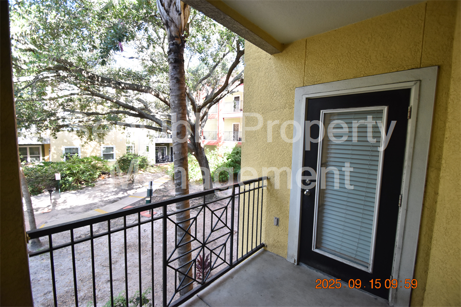 stress free property management