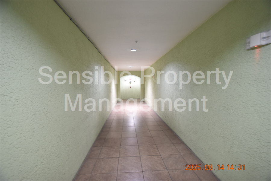 stress free property management