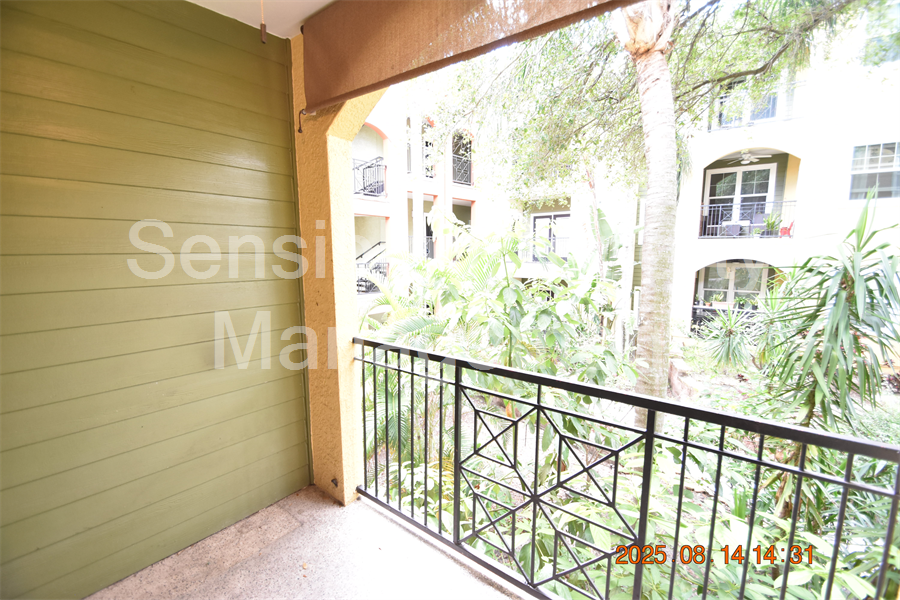 stress free property management