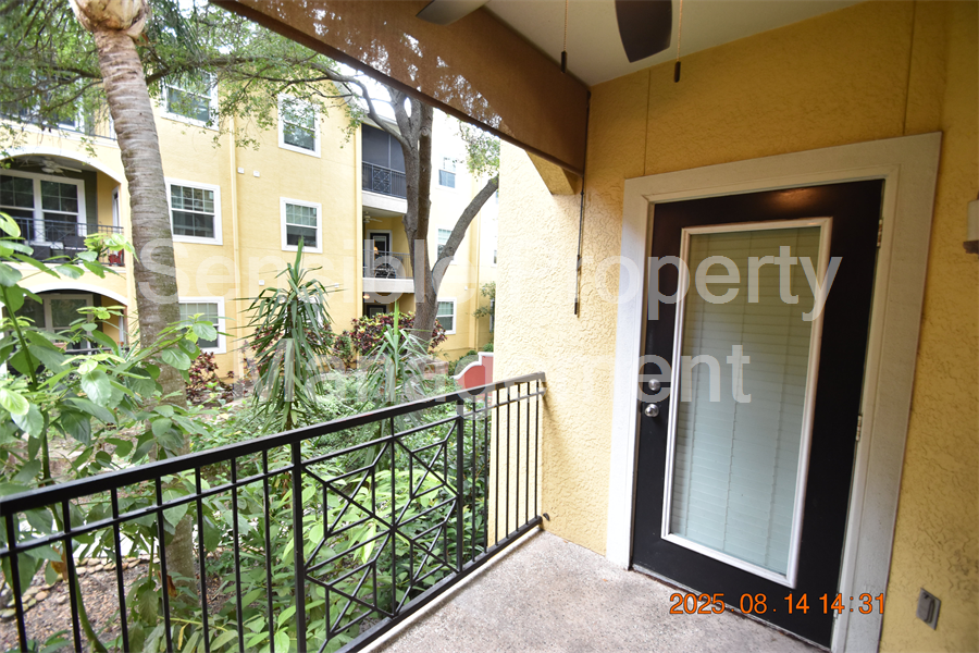 stress free property management